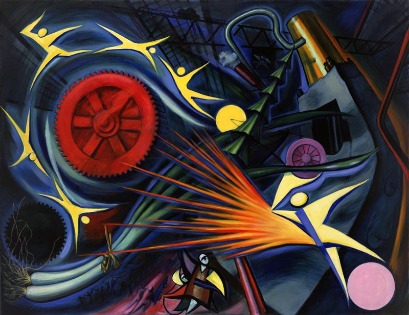 メタルダー 等絵本 バイオマン 削り取っ テラホークス 