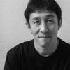 小泉 誠氏