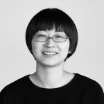 三澤遥氏