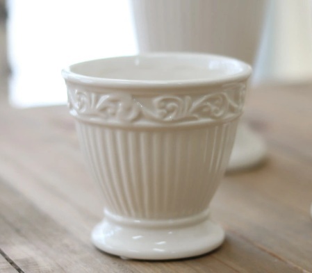 トピアリーアレンジ器