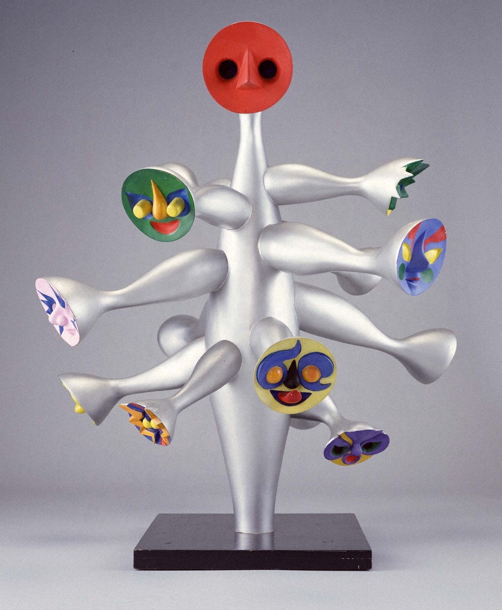 無料ミニ企画「ちょこっとＴＡＲＯ 太郎の森」