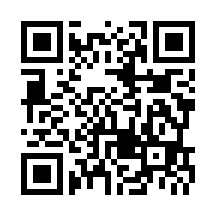 遅四インスタ二次元コード