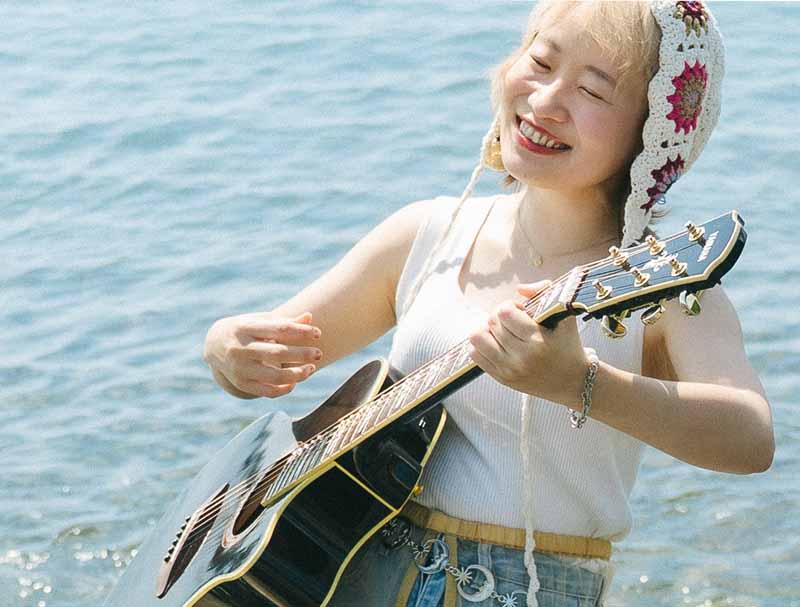 しゅがあみ